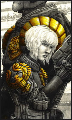 Judge Anderson