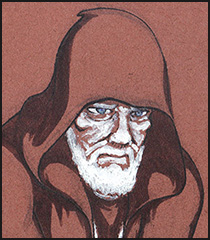 Obi-Wan Kenobi